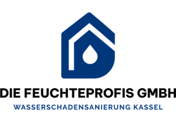 Feuchteprofis