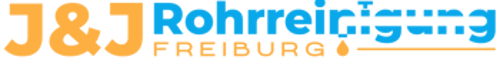 JJ Rohrreinigung