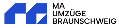 MA Umzuege