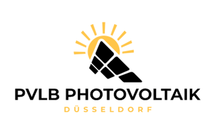 PVLB